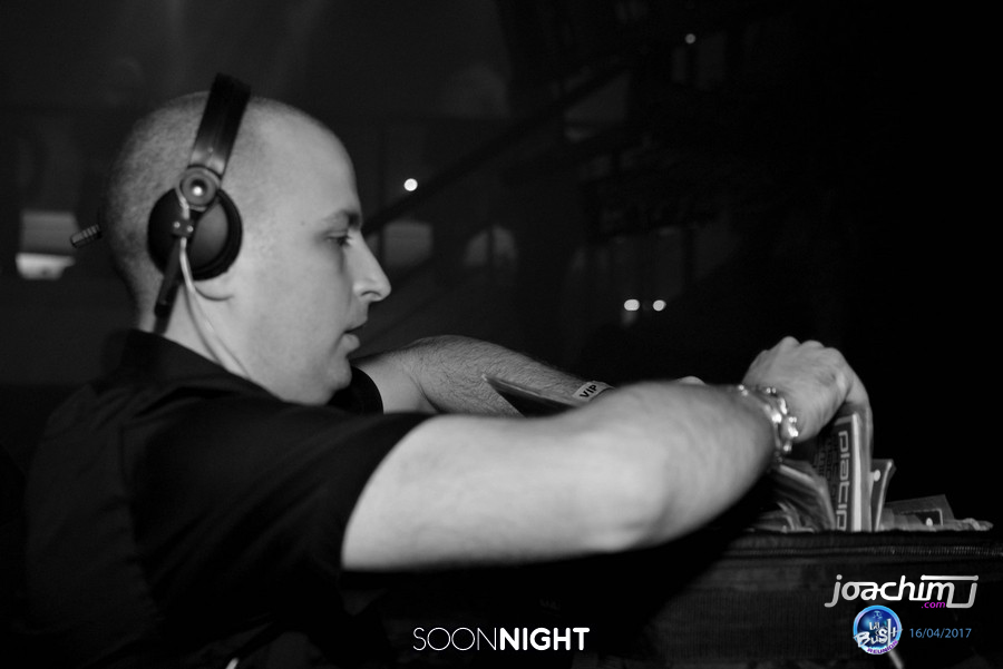 Bush reunion 16042017   036